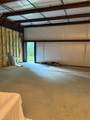 562 Valley Road - Photo 2