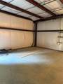 562 Valley Road - Photo 3
