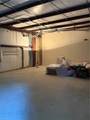 562 Valley Road - Photo 4