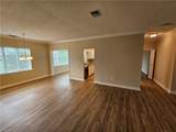 3328 Bermuda Village Drive - Photo 1