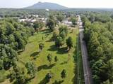 209 Second Street - Photo 10