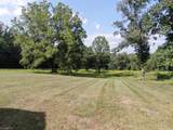 209 Second Street - Photo 4