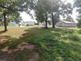 209 Second Street - Photo 5