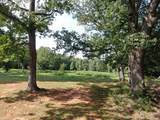 209 Second Street - Photo 6