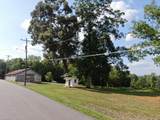 209 Second Street - Photo 7