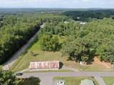 209 Second Street - Photo 8