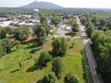 209 Second Street - Photo 9
