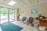 22 Talbert Boulevard - Photo 2
