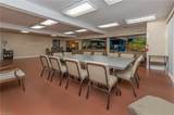 22 Talbert Boulevard - Photo 21