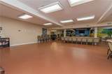 22 Talbert Boulevard - Photo 22