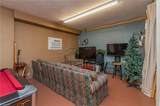 22 Talbert Boulevard - Photo 28