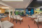 22 Talbert Boulevard - Photo 32