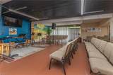22 Talbert Boulevard - Photo 33