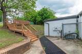 22 Talbert Boulevard - Photo 34