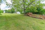 22 Talbert Boulevard - Photo 36