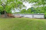 22 Talbert Boulevard - Photo 37