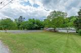 22 Talbert Boulevard - Photo 38