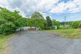 22 Talbert Boulevard - Photo 39