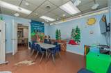 22 Talbert Boulevard - Photo 5