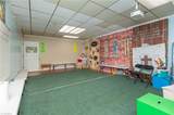 22 Talbert Boulevard - Photo 9