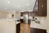 752 Carneros Circle - Photo 10
