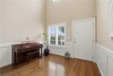 752 Carneros Circle - Photo 11
