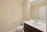 752 Carneros Circle - Photo 13