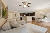 752 Carneros Circle - Photo 14