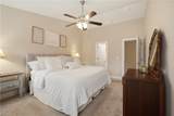 752 Carneros Circle - Photo 15
