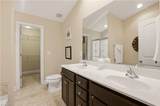 752 Carneros Circle - Photo 16