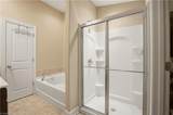 752 Carneros Circle - Photo 17