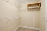 752 Carneros Circle - Photo 18