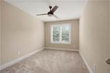 752 Carneros Circle - Photo 19