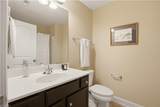 752 Carneros Circle - Photo 20
