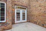 752 Carneros Circle - Photo 23