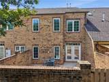 752 Carneros Circle - Photo 24