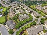 752 Carneros Circle - Photo 27