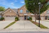 752 Carneros Circle - Photo 28