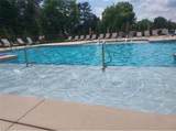 752 Carneros Circle - Photo 29