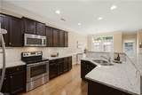 752 Carneros Circle - Photo 3