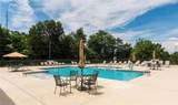 752 Carneros Circle - Photo 30