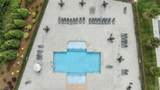 752 Carneros Circle - Photo 31
