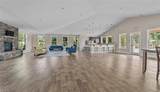 752 Carneros Circle - Photo 32