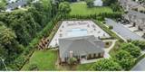 752 Carneros Circle - Photo 33