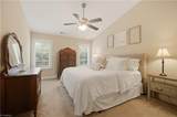 752 Carneros Circle - Photo 6
