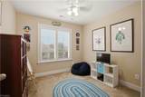 752 Carneros Circle - Photo 7
