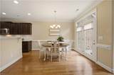 752 Carneros Circle - Photo 8