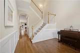 752 Carneros Circle - Photo 9