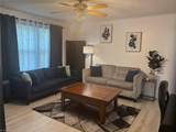6 Garden Street - Photo 10