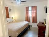 6 Garden Street - Photo 14